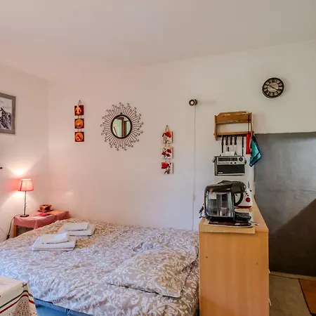 Apartment Les Cotterets D'onnion - Proche Stations De Mieussy