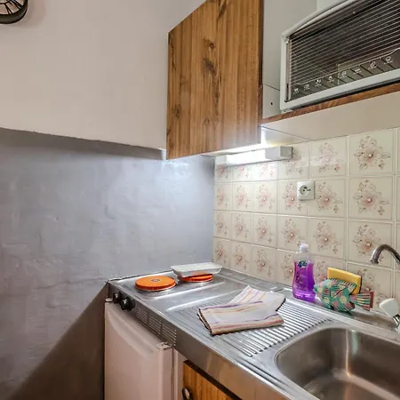 Apartment Les Cotterets D'onnion - Proche Stations De