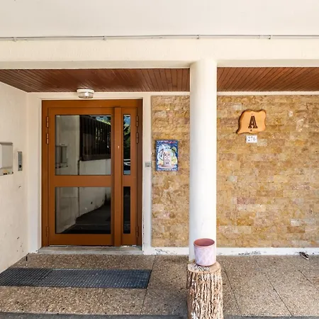 Les Cotterêts D’onnion - Proche Stations De Appartement *